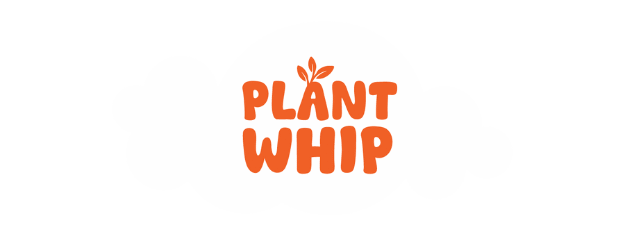 PlantWhip Logo